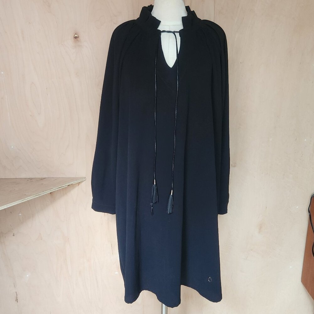 Rudsak Dress